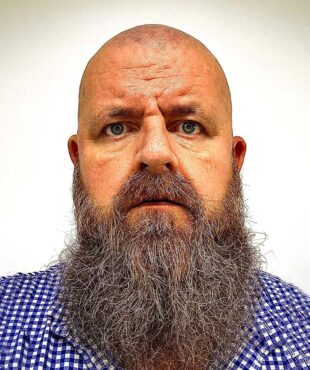 https://onetitanium.co/wp-content/uploads/2025/05/willie-1-310x370-1.jpg