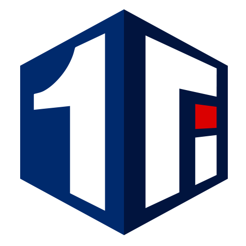 One Titanium Nigeria LTD.